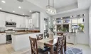 2506 Gardens Pkwy Photo
