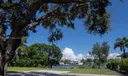 19170 Pinetree Dr Photo