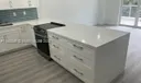 2977 Mcfarlane Rd #4 Photo