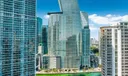 300 Biscayne Blvd Way #4601 Photo