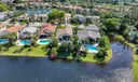 13299 Deauville Drive Photo