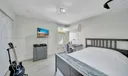 4424 E Whitewater Ave Photo