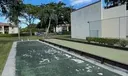 4723 Sable Pine Circle #C1 Photo