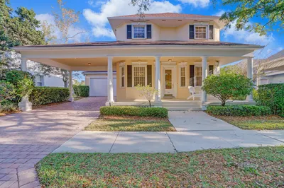 142 Barbados Drive 1