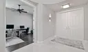 146 Sonata Drive Photo