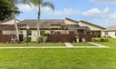 14145 Nesting Way #C Photo