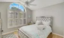 120 Adobe Circle Photo