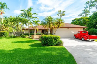 12101 Tumbleweed Court 1