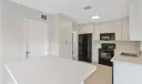 6008 Linden Cir Photo