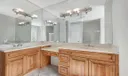 7092 Falls Road E Photo