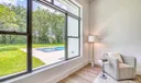 5810 Dixie Belle Road Photo