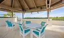 5280 N Ocean Drive #16f Photo