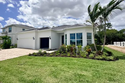 4425 SW Cornerstone Way #Ashby 169 1