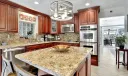 1708 Coral Gardens Drive Photo