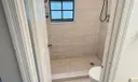 4239 Oak Terrace Drive Photo