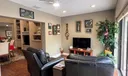 11123 Applegate Circle Photo