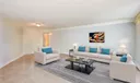2400 S Ocean Drive #8131 Photo