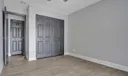 1824 NW 58th Ave #25 Photo