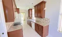 Palm City Residential Photo