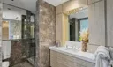 9701 Collins Ave #PH01S Photo