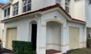 461 SE Kitching Circle Photo