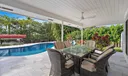 9524 SE Cove Point Street Photo