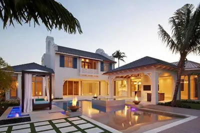 119 Spinnaker 1