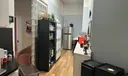 1111 E Null Street E Photo