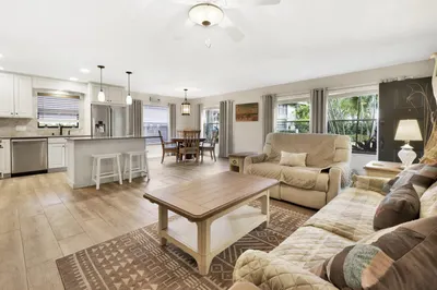 31 SW South River Drive #101 1