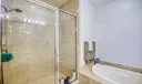 701 S Olive Avenue #1509 Photo