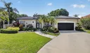 1365 E Barwick Ranch Circle Photo