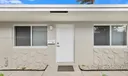 1431 N 14th Way #A & B Photo
