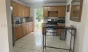 258 E 46th St Photo