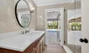 37 E High Point Road Photo