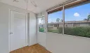 2985 Crosley Drive W #G Photo