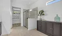 237 Sonoma Isles Circle Photo