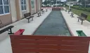 2985 Crosley Drive W #A Photo