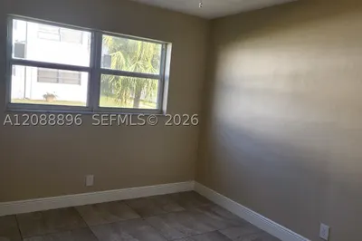 1400 NW 43rd Ter #107 1