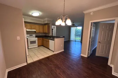 15125 MICHELANGELO Boulevard #102 1