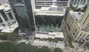 1060 Brickell Ave #2201 Photo