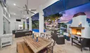 2443 Bay Circle Photo