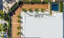 415 Hibiscus Ave 0 Photo