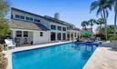 21 Marlwood Lane Photo