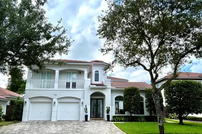 11113 NW 71st Ter 1