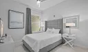 169 Hampton Circle Photo