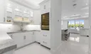 7212 NE 8th Drive Photo
