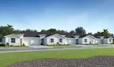 3841 Spanish Cedar Place Photo