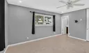1023 SW 25th Place Photo