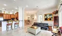6579 Pavone Street Photo