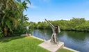 611 Phillips Drive Photo